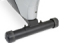 Proteus PEC-7588 Hometrainer