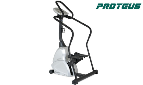Proteus PMS-7088 Stepper