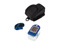 Pulse Oximeter CMS-50DL