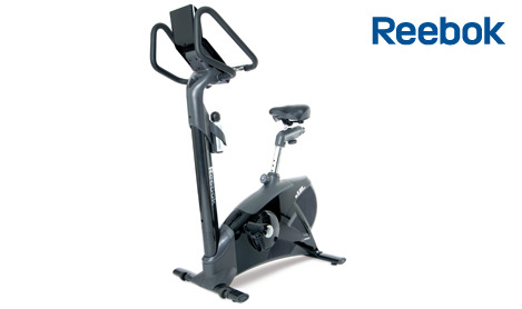 Reebok B 5.8e Hometrainer