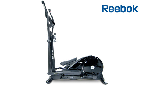 Reebok C 5.8e Crosstrainer