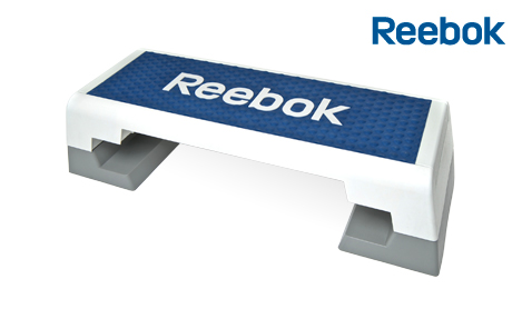 Reebok Core Step