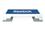 Reebok Core Step