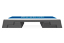 Reebok Core Step