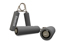 Reebok Hand Grips
