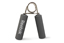 Reebok Hand Grips