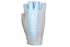 Reebok Handschoenen Dames Maat S