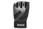 Reebok Handschoenen Heren Maat XL