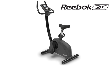 Reebok i-bike 1.5 Hometrainer