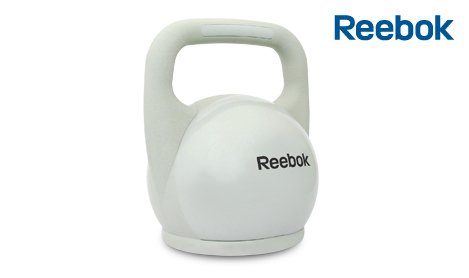 Reebok Cardio Bell 8kg