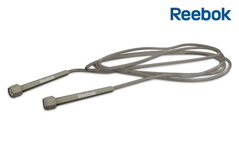 Reebok Speed Rope Champagne