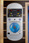 Saunaking FRB-033LW Infraroodsauna