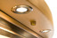 Saunaking FRB-033LW Infraroodsauna