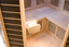 Saunaking FRB-033LW Infraroodsauna