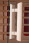 Saunaking FRB-492 Infraroodsauna