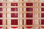 Saunaking FRB-492 Infraroodsauna