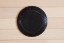 Saunaking FRB-492 Infraroodsauna