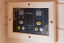 Saunaking FRB-492 Infraroodsauna