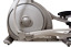 Spirit CE800 Crosstrainer