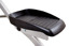 Spirit CE800 Crosstrainer