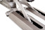 Spirit CE800 Crosstrainer