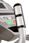 Spirit CE800 Crosstrainer