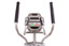 Spirit CE800 Crosstrainer
