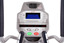 Spirit CE800 Crosstrainer