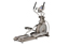 Spirit CE800 Crosstrainer