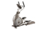 Spirit CE800 Crosstrainer