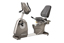 Spirit CR800 Recumbent Bike