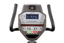 Spirit CR800 Recumbent Bike