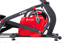 Spirit E-Glide Commercial Crosstrainer
