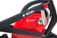 Spirit E-Glide Commercial Crosstrainer