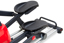 Spirit E-Glide Commercial Crosstrainer