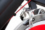 Spirit E-Glide Commercial Crosstrainer