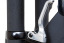 Spirit E-Glide Commercial Crosstrainer