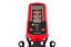 Spirit E-Glide Commercial Crosstrainer