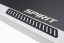 Spirit XT-685 Loopband