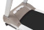 Spirit XT-685 Loopband