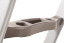 Spirit XT-685 Loopband