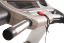 Spirit XT-685 Loopband
