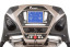 Spirit XT-685 Loopband