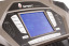 Spirit XT-685 Loopband