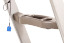 Spirit XT-685 Loopband