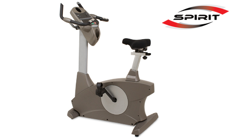 Spirit XU-865 Hometrainer