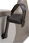 Spirit XU-865 Hometrainer
