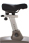 Spirit XU-865 Hometrainer