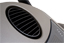Spirit XU-865 Hometrainer