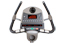 Spirit XU-865 Hometrainer